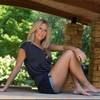 andrya_smith